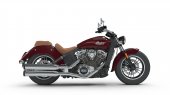 Indian_Scout__2018