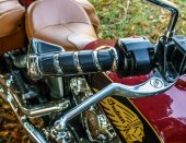 Indian_Scout__2019
