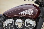 Indian_Scout__2021