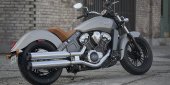Indian_Scout_2016