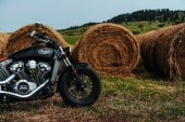 Indian_Scout_2015