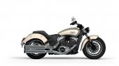 Indian_Scout__2024