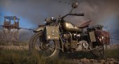 Indian_Scout_741B_Call_of_Duty_2018