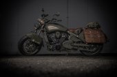 Indian_Scout_741B_Call_of_Duty_2018