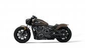 Indian_Scout_Bobber_2025