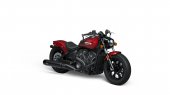 Indian_Scout_Bobber_2025