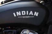 Indian_Scout_Bobber_2021