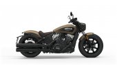 Indian_Scout_Bobber_ABS_2020