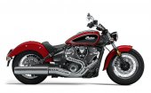 Indian_Scout_Bobber_Classic_Limited_Tech_2025