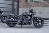 Indian_Scout_Bobber_Sixty_2022