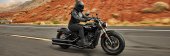 Indian_Scout_Bobber_Sixty_2024