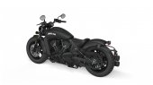 Indian_Scout_Bobber_Sixty_2021