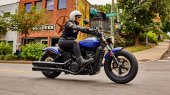 Indian_Scout_Bobber_Sixty_2023