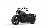 Indian_Scout_Rogue_2023