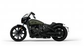 Indian_Scout_Rogue_2024