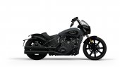 Indian_Scout_Rogue_2024