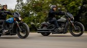 Indian_Scout_Rogue_Sixty_2023