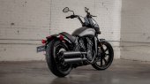Indian_Scout_Rogue_Sixty_2023