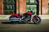Indian_Scout_Sixty_2016