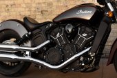 Indian_Scout_Sixty_2018