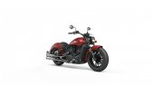 Indian_Scout_Sixty_2021
