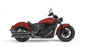 Indian_Scout_Sixty_2022