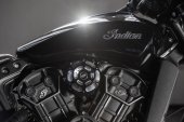 Indian_Scout_Sixty_2020