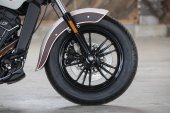 Indian_Scout_Sixty_2020