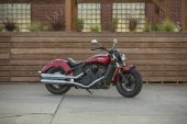Indian_Scout_Sixty_2021