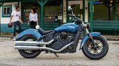Indian_Scout_Sixty_2023