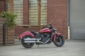 Indian_Scout_Sixty_2022