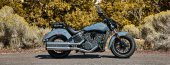 Indian_Scout_Sixty_2024
