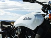 Indian_Scout_Sixty_2016