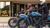 Indian_Scout_Sixty_2023
