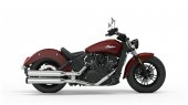 Indian_Scout_Sixty_ABS_2020