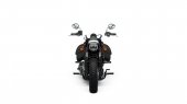 Indian Super Scout Limited Tech