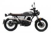 Italmoto_Tiquattro_125_Scrambler_2025