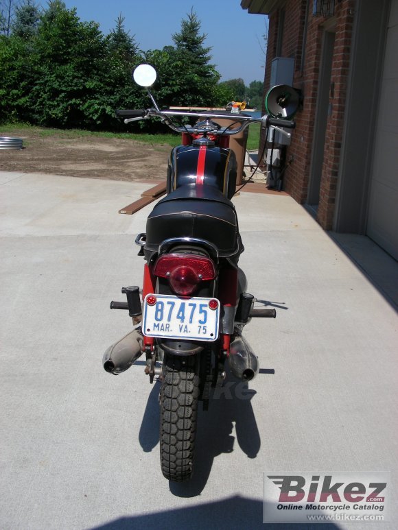 Jawa 350