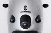 Johammer J1.150