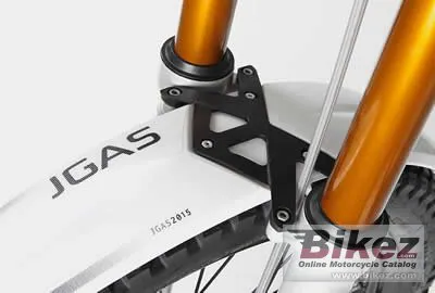 Jotagas 125