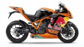 KTM_1190_RC8_R_Red_Bull_Limited_Edition_2010