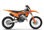 KTM_125_SX_2025