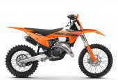 KTM_125_XC_2025