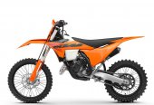 KTM_125_XC_2025