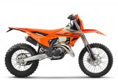 KTM_125_XC-W_2025