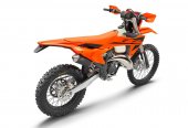 KTM_125_XC-W_2025