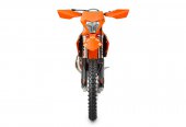 KTM_125_XC-W_2025