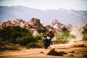 KTM_1290_Super_Adventure_R_2017