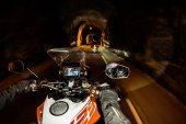 KTM_1290_Super_Adventure_S_2017