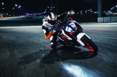 KTM_1290_Super_Duke_R_2017